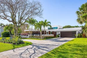 4 Tahoe Lane, Sea Ranch Lakes, FL 33308 Sold 10/21/24