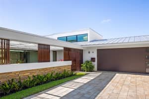 4 Tahoe Lane, Sea Ranch Lakes, FL 33308 Sold 10/21/24