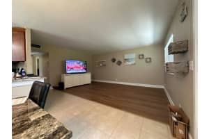 253 Monaco F 253, Delray Beach, FL 33446 Sold 11/12/24