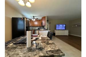253 Monaco F 253, Delray Beach, FL 33446 Sold 11/12/24
