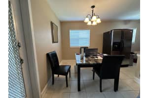253 Monaco F 253, Delray Beach, FL 33446 Sold 11/12/24