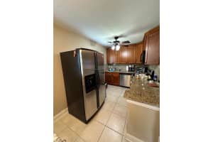 253 Monaco F 253, Delray Beach, FL 33446 Sold 11/12/24