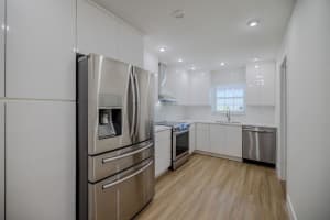 7730 NW 38th St, Davie, FL 33024 Sold 10/25/24