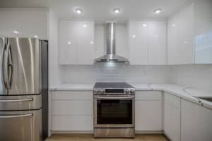 7730 NW 38th St, Davie, FL 33024 Sold 10/25/24