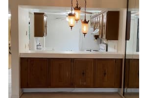 5836 Coral Lake Dr 312, Pompano Beach, FL 33063 Sold 09/01/24