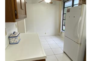 5836 Coral Lake Dr 312, Pompano Beach, FL 33063 Sold 09/01/24