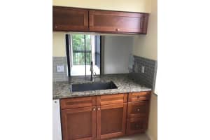 2455 Lindell Blvd 3411, Delray Beach, FL 33444 - MLS#F10448752