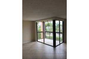 2455 Lindell Blvd 3411, Delray Beach, FL 33444 - MLS#F10448752
