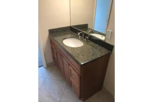 2455 Lindell Blvd 3411, Delray Beach, FL 33444 - MLS#F10448752