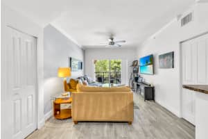 5920 W Sample Rd 205, Coral Springs, FL 33067 Sold 10/28/24