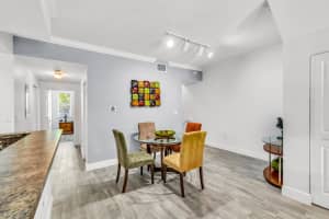 5920 W Sample Rd 205, Coral Springs, FL 33067 Sold 10/28/24