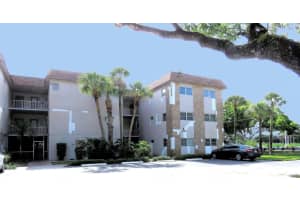 2431 SW 82nd Ave 101, Davie, FL 33324 Sold 04/07/25