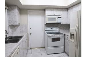 2431 SW 82nd Ave 101, Davie, FL 33324 Sold 04/07/25