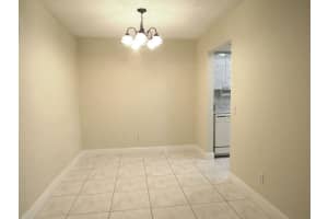 2431 SW 82nd Ave 101, Davie, FL 33324 Sold 04/07/25