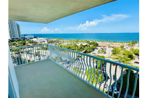 1 Las Olas Circle 1117, Fort Lauderdale, FL 33316 Sold 02/16/25