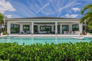 2550 NE 31st Court, Lighthouse Point, FL 33064 Sold 12/30/24