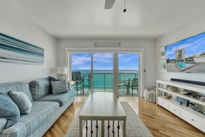 1610 N Ocean Blvd 1002, Pompano Beach, FL 33062 Sold 09/04/24