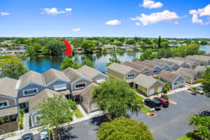 1437 NW 122nd Ter, Pembroke Pines, FL 33026 Sold 09/25/24