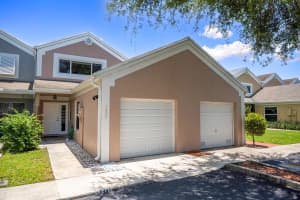 1437 NW 122nd Ter, Pembroke Pines, FL 33026 Sold 09/25/24