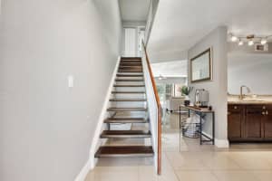 1437 NW 122nd Ter, Pembroke Pines, FL 33026 Sold 09/25/24