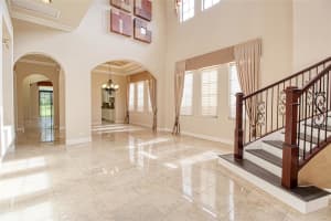 9587 EXBURY CT, Parkland, FL 33076 Sold 02/11/25