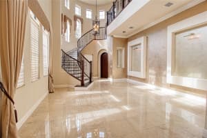 9587 EXBURY CT, Parkland, FL 33076 Sold 02/11/25