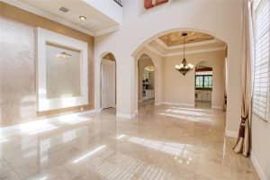9587 EXBURY CT, Parkland, FL 33076 Sold 02/11/25