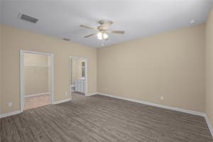 1807 Party Place, Fort Pierce, FL 34947 Sold 08/30/24