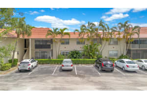 1050 NW 13th St 191D, Boca Raton, FL 33486 Sold 10/11/24