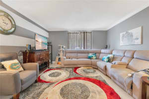 1050 NW 13th St 191D, Boca Raton, FL 33486 Sold 10/11/24