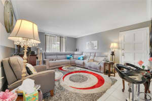 1050 NW 13th St 191D, Boca Raton, FL 33486 Sold 10/11/24