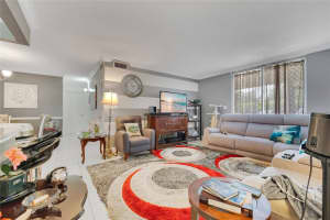 1050 NW 13th St 191D, Boca Raton, FL 33486 Sold 10/11/24