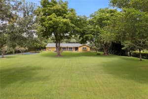 6001 APPALOOSA TR, Southwest Ranches, FL 33330 Sold 09/09/24