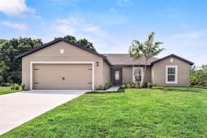 4202 SW Jame St, Port Saint Lucie, FL 34953 Sold 10/16/24