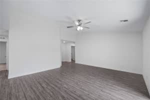 4202 SW Jame St, Port Saint Lucie, FL 34953 Sold 10/16/24