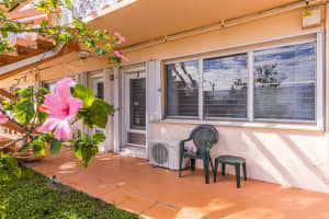 800 SW 11th Ave 3A, Hallandale Beach, FL 33009 Sold 07/17/24