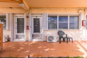 800 SW 11th Ave 3A, Hallandale Beach, FL 33009 Sold 07/17/24