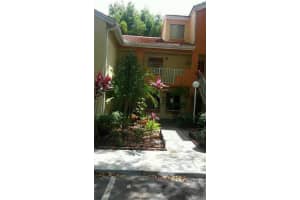 904 Coral Club Dr 904, Coral Springs, FL 33071 Sold 08/20/24