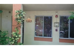 904 Coral Club Dr 904, Coral Springs, FL 33071 Sold 08/20/24