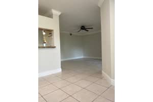 904 Coral Club Dr 904, Coral Springs, FL 33071 Sold 08/20/24
