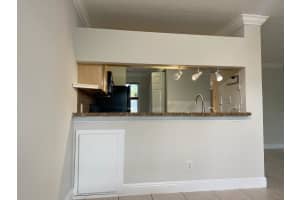 904 Coral Club Dr 904, Coral Springs, FL 33071 Sold 08/20/24