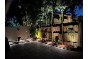 3052 S Oakland Forest Dr 2104, Oakland Park, FL 33309 Sold 09/30/24