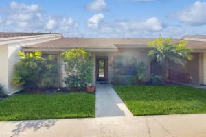 3052 S Oakland Forest Dr 2104, Oakland Park, FL 33309 Sold 09/30/24