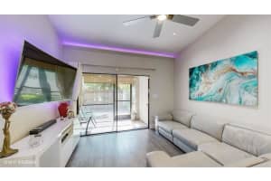 3052 S Oakland Forest Dr 2104, Oakland Park, FL 33309 Sold 09/30/24