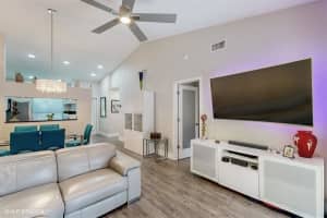 3052 S Oakland Forest Dr 2104, Oakland Park, FL 33309 Sold 09/30/24