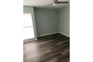 MLS# F10448812, Plantation, Florida 33324