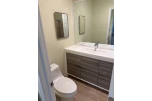 MLS# F10448812, Plantation, Florida 33324