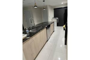 MLS# F10448812, Plantation, Florida 33324