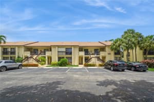 2043 SW 15th St 199, Deerfield Beach, FL 33442 Sold 09/30/24