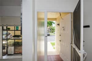 2043 SW 15th St 199, Deerfield Beach, FL 33442 Sold 09/30/24